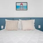 Apartamento Elegante Em Ipanema - Ip0064