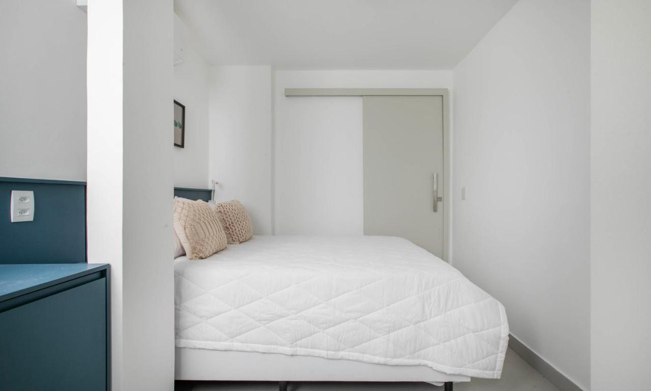 Elegante Em Ipanema - Ip0064 Apartamento Rio de Janeiro